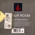 In Your Room (Special)